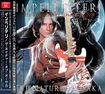 コレクターズ商品/IMPELLITTERI - THE NATURE OF OSAKA (2CDR)