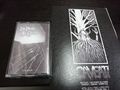 NO POINT IN LIVING / I'm Alive + Caveati zine  []