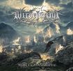 JAPANESE BAND/Wirbelwind / Noble Catastrophe
