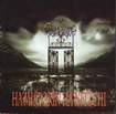 中古２/DALMEROT'S  KINGDOM / Ha'mistorin Ha'nitzchi (中古）