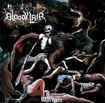 /BLOODY LAIR / Warhate