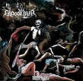 BLOODY LAIR / Warhate []