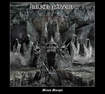 /KRITH NAZGUL / Minas Morgul (digi) チャイナ BLACK METAL