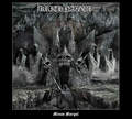 KRITH NAZGUL / Minas Morgul (digi) `Ci BLACK METAL []