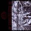 /BLOOD STRONGHOLD / Vengeance in Sacrificial Blood (TAPE)