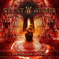 SILENT WINTER / The Circles of Hell []