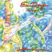 JAPANESE BAND/金谷幸久 / Eau Rouge -Remaster-