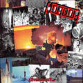 MORDOR / Evolucion + 1993 DEMO (2019 Reissue) []