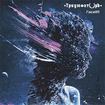 HEAVY METAL/TRIUMPHATOR / Facelift (125限定）