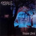 EVILiBRAZIL) / Pagan Fury 1994-1996 []