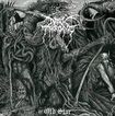 /DARKTHRONE / Old Star (slip)
