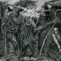 DARKTHRONE / Old Star (slip) []