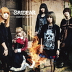 JAPANESE BAND/BRIDEAR / Expose your Emotions