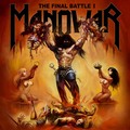 MANOWAR / The Final Battle I []