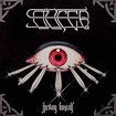 HEAVY METAL/SOURCE / Spelling Swords (7