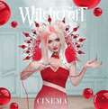 WITCHCRAFT / Cinema (digi) []