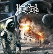 HEAVY METAL/CITADEL (RUSSIA) / Staw Way (100 limited)