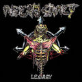 NECROSANCT / Legacy (Demo compilation!) []
