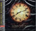 PARASITE INC / Time Tears Down (Ձj []