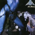 BULLET / No Mercy (1995 reissue) []
