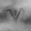 /SAINT VITUS / Saint Vitus 
