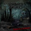 /GRIND ZERO / Concealed in the Shadow