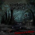 GRIND ZERO / Concealed in the Shadow []