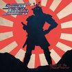 HEAVY METAL/SHADOW WARRIOR / Return of the Shadow Warrior (100限定/特別日本語帯付）「影の戦士再び」