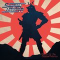 SHADOW WARRIOR / Return of the Shadow Warrior (100/ʓ{ѕtjue̐mĂсv []