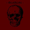 /DEADLIFE / 6 (digi)