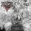 /SARASTUS / Enter The Necropolis  (digi)