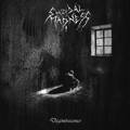 SUICIDAL MADNESS / Degenerescence  []