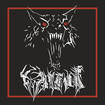 /WINTERWOLF / Lycanthropic Metal of Death