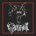 WINTERWOLF / Lycanthropic Metal of Death []