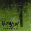 /ENCOFFINATION / We Proclaim Your Death O' Lord