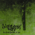 ENCOFFINATION / We Proclaim Your Death O' Lord []