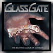 HEAVY METAL/GLASS GATE / The Eighth Colour of Rainbow (スロヴァキア メロディックパワーデビュー！）