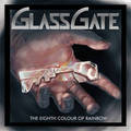GLASS GATE / The Eighth Colour of Rainbow (X@LA fBbNp[fr[Ij []