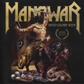MANOWAR / Into Glory Ride  (Imperial Edition MMXIX) []