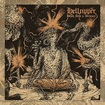 THRASH METAL/HELLRIPPER / Black Arts & Alchemy (NEW !!) 500枚限定