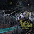 GRAVE VIOLATOR / Back to the Cult []