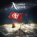 AGAINST MYSELF / Unity (digi) EՁI []