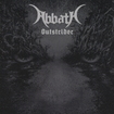 /ABBATH / Outstrider (国内盤）