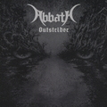 ABBATH / Outstrider (Ձj []