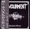 /DEVOURMENT / Shallow Grave (7