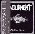 DEVOURMENT / Shallow Grave (7 []