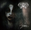 JAPANESE BAND/COLDNIGHT / LIFEBLOOD /  Split  CD