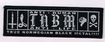 /T.N.B.M / Anti Human Anti Life (SP)