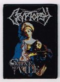 CRYPTOPSY / None So Vile (SP) []