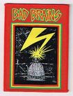 /BAD BRAINS (SP)